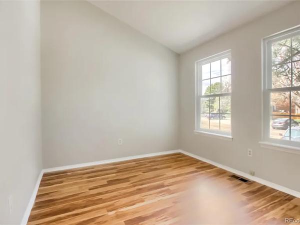 1214 Flower Drive, Unit B