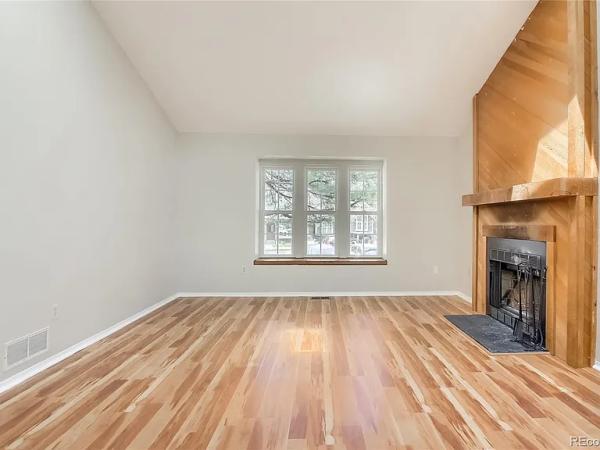 1214 Flower Drive, Unit B