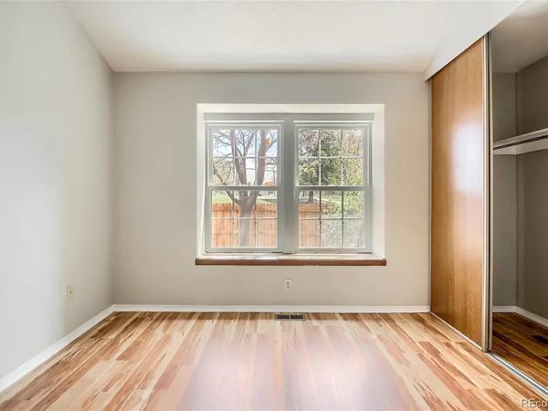 1214 Flower Drive, Unit B