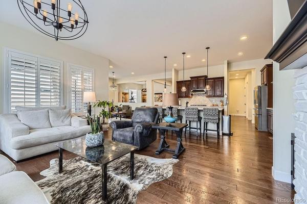 14969 Elsinore Avenue