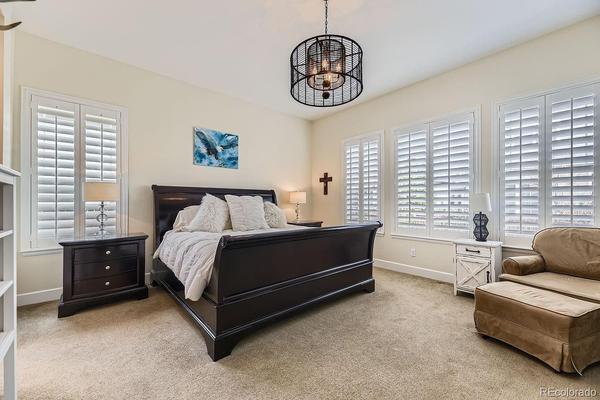 14969 Elsinore Avenue