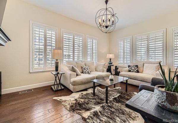 14969 Elsinore Avenue