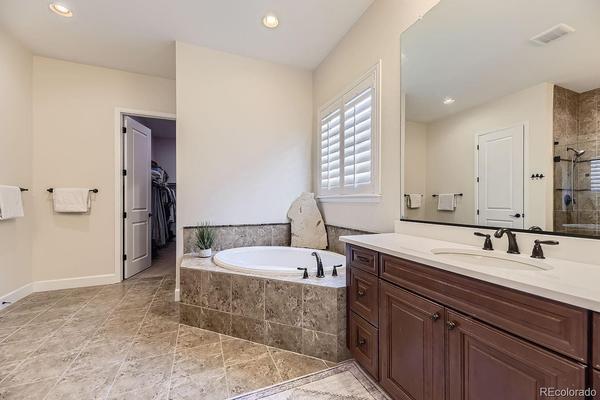 14969 Elsinore Avenue