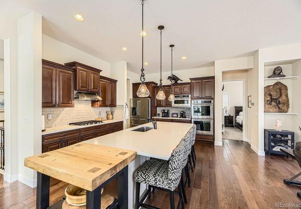 14969 Elsinore Avenue