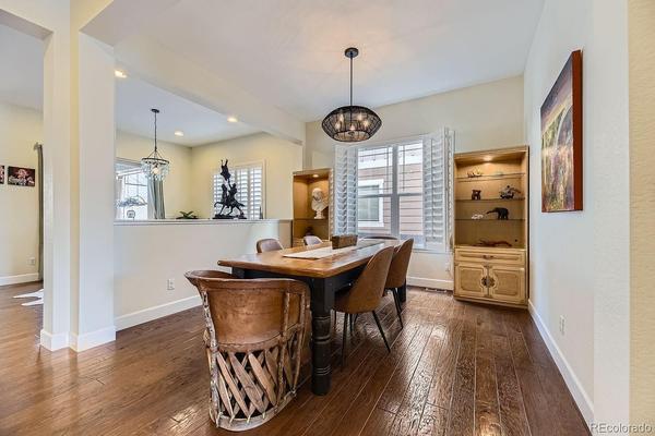 14969 Elsinore Avenue