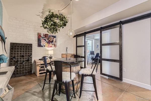 14969 Elsinore Avenue