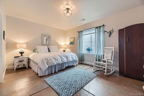 14969 Elsinore Avenue