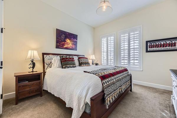 14969 Elsinore Avenue