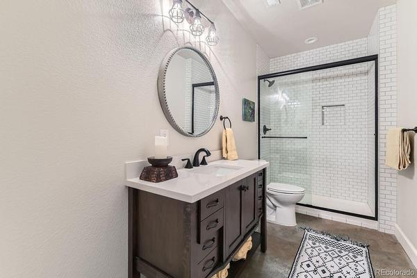 14969 Elsinore Avenue