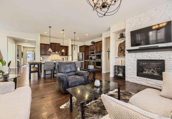 14969 Elsinore Avenue