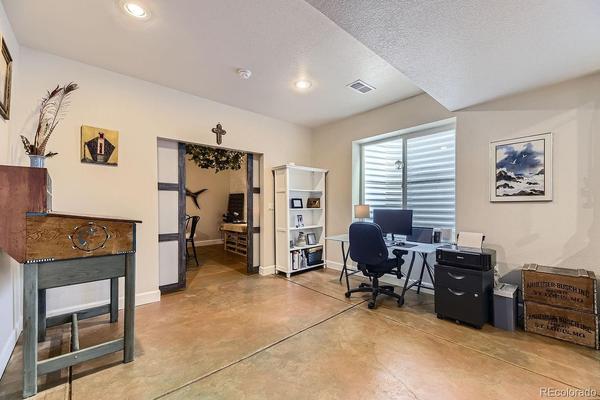 14969 Elsinore Avenue