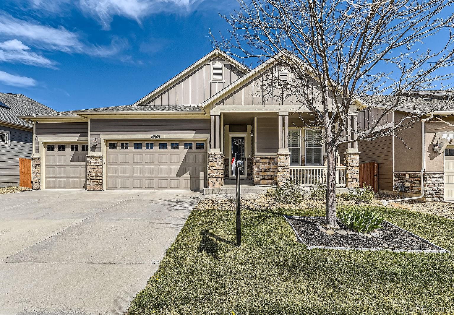 14969 Elsinore Avenue