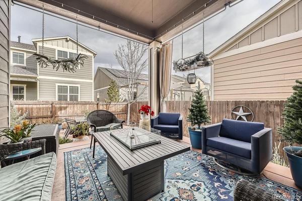 14969 Elsinore Avenue