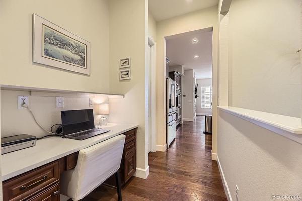 14969 Elsinore Avenue