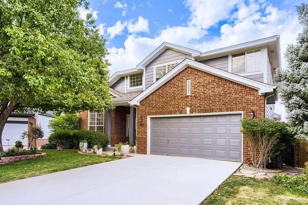 3259 W 111th Drive