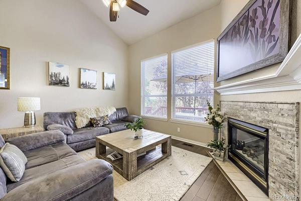 3259 W 111th Drive