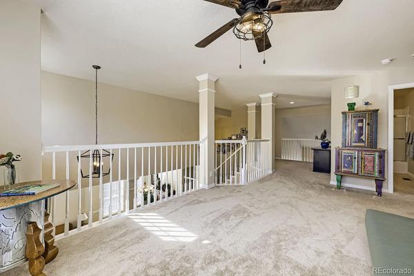 3259 W 111th Drive