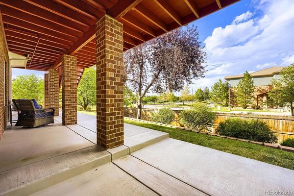 3259 W 111th Drive
