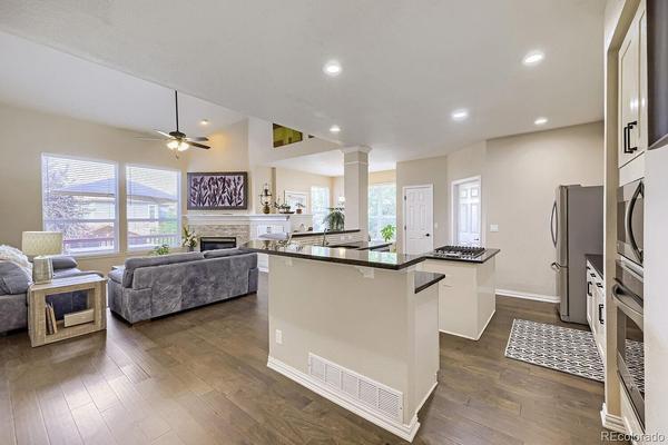 3259 W 111th Drive