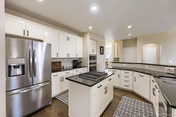3259 W 111th Drive