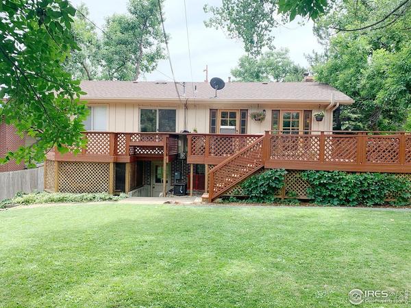 3415 Heidelberg Drive