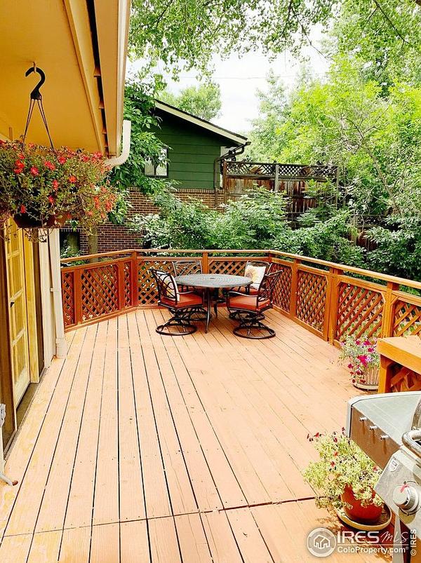 3415 Heidelberg Drive