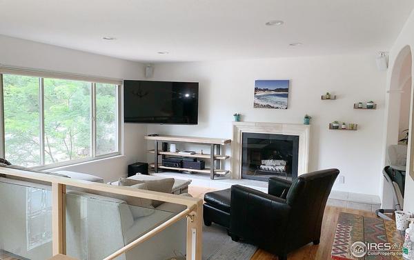 3415 Heidelberg Drive