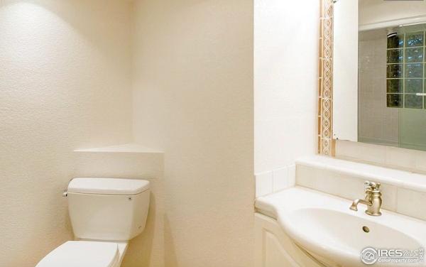 3415 Heidelberg Drive