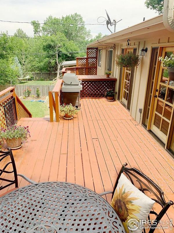 3415 Heidelberg Drive