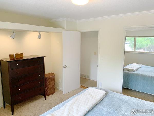 3415 Heidelberg Drive