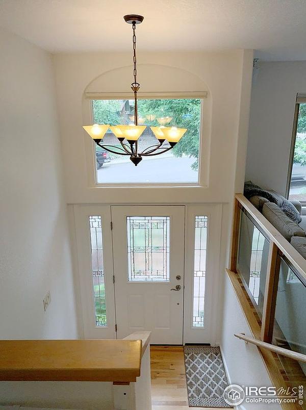 3415 Heidelberg Drive