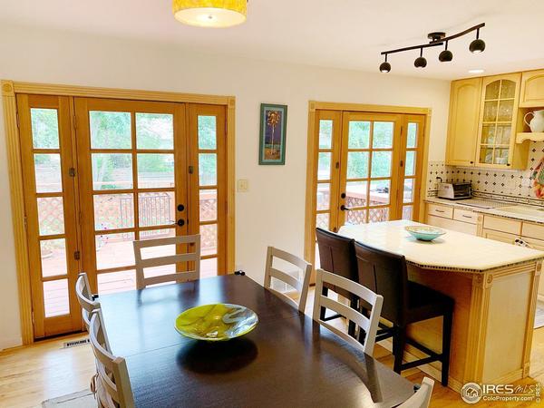 3415 Heidelberg Drive