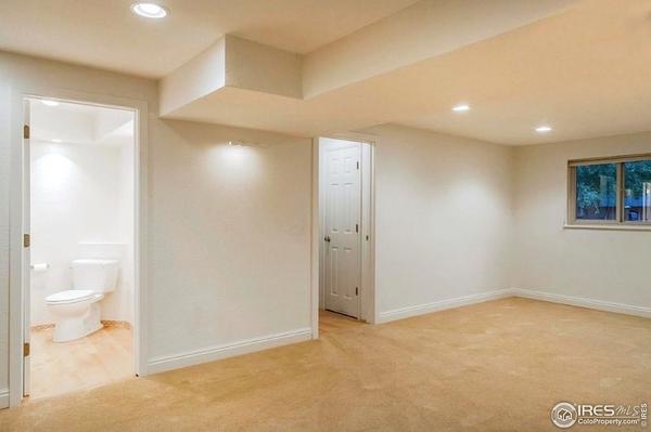 3415 Heidelberg Drive