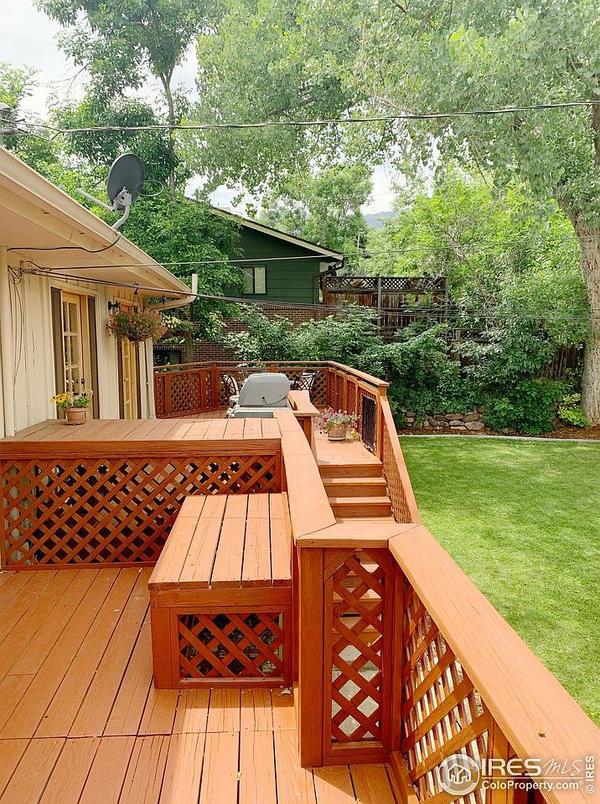 3415 Heidelberg Drive