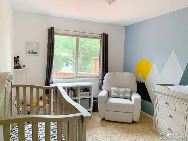 3415 Heidelberg Drive