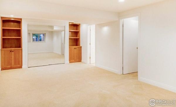 3415 Heidelberg Drive