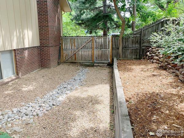 3415 Heidelberg Drive