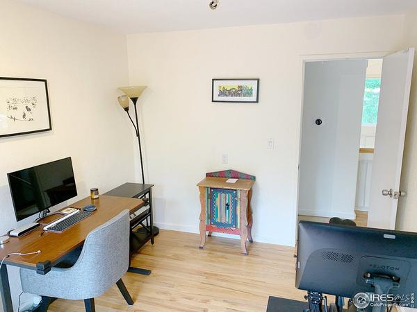 3415 Heidelberg Drive