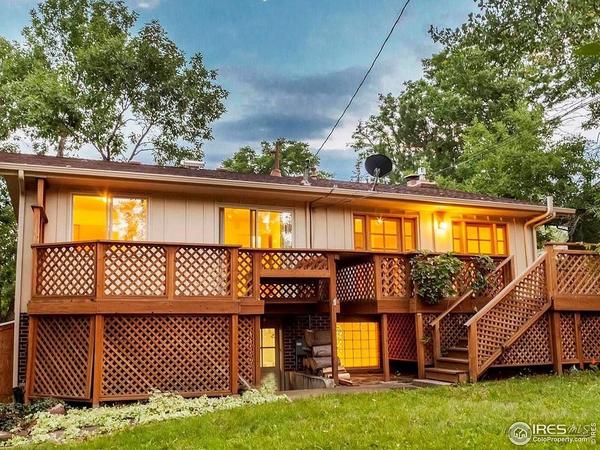 3415 Heidelberg Drive