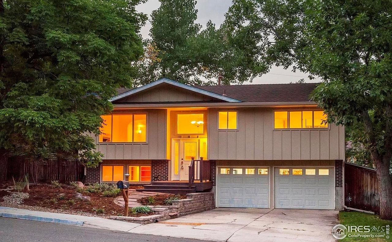 3415 Heidelberg Drive