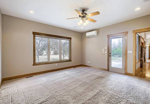 5387 Trade Wind Court