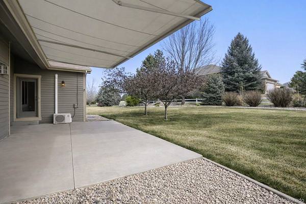 5387 Trade Wind Court
