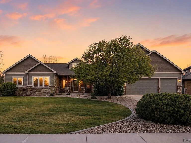 5387 Trade Wind Court