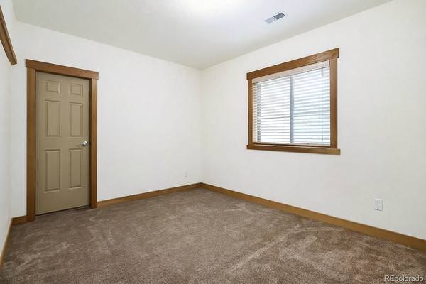 5387 Trade Wind Court