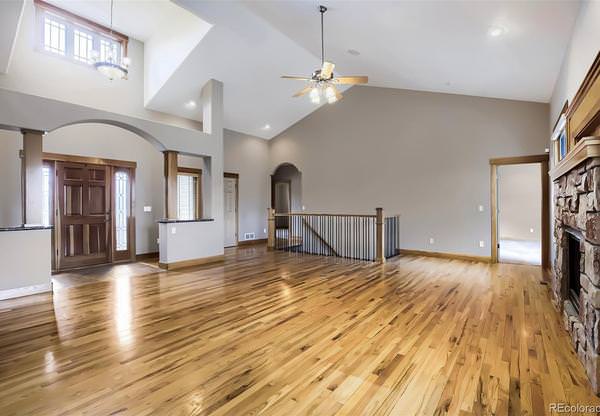 5387 Trade Wind Court