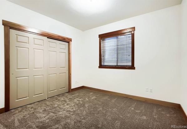 5387 Trade Wind Court