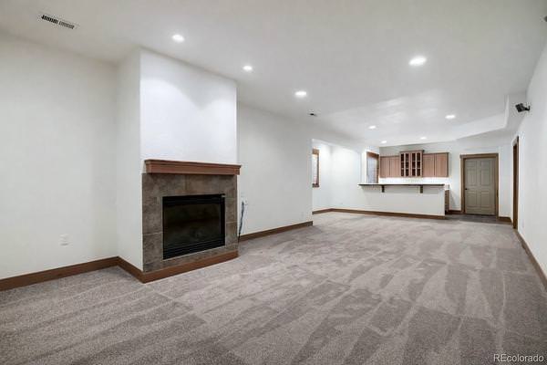 5387 Trade Wind Court