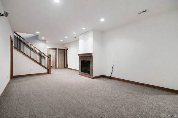 5387 Trade Wind Court