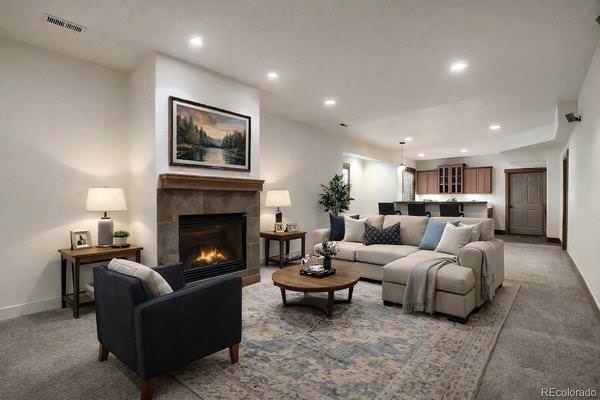 5387 Trade Wind Court