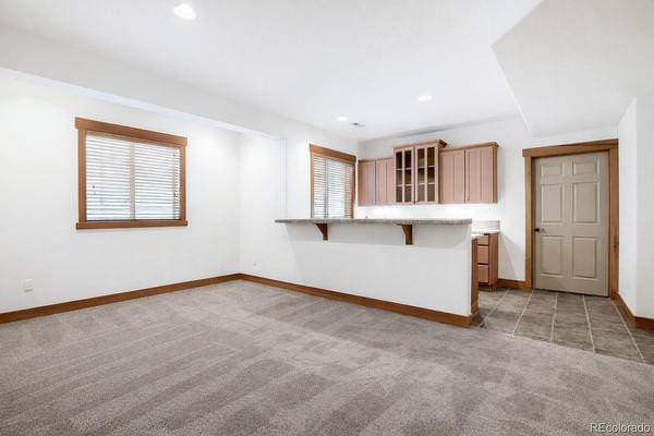 5387 Trade Wind Court